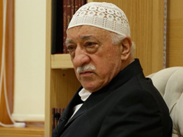 CIA ve FBI eğitimiyle darbeye kalkıştılar