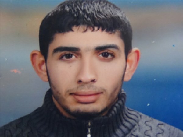 Gökdemir'in katledilmesinde PKK şüphesi