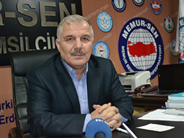 HDP destekli LGBT yürüyüşüne tepki