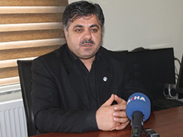 Bilgin, İhvan'ın 'kıyam' çağrısını yorumladı