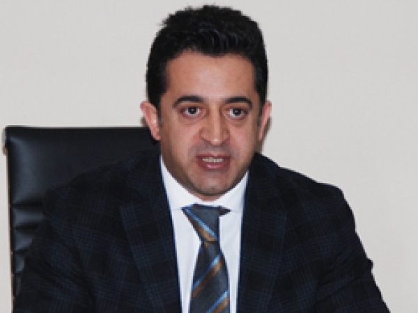 Ağrı Barosu’ndan Ağrı belediyesine tepki