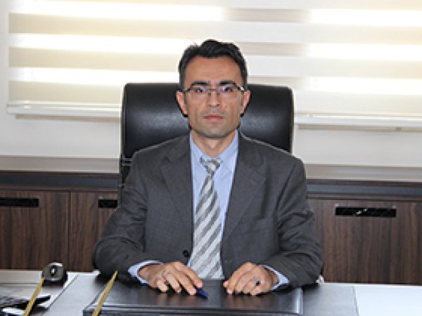 Bölgede artan intihar vakaları korkutuyor