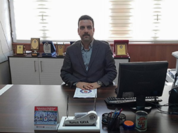 'Başbağlar katliamını unutturmayacağız'