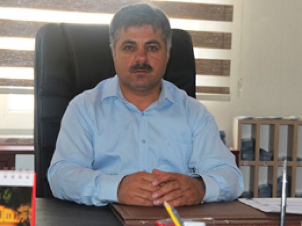 Vanlı STK’lardan Çin zulmüne tepki ve boykot çağrısı