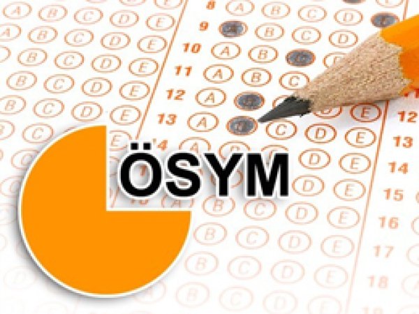 KPSS yerleştirme sonuçları açıklandı
