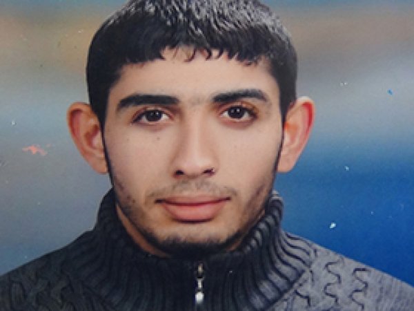 Şahin Gökdemir cinayetinde 7 tutuklama