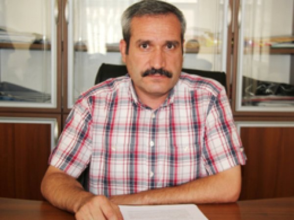 ‘Yasin Börü'nün katilleri katliamı teşvik edenlerdir'