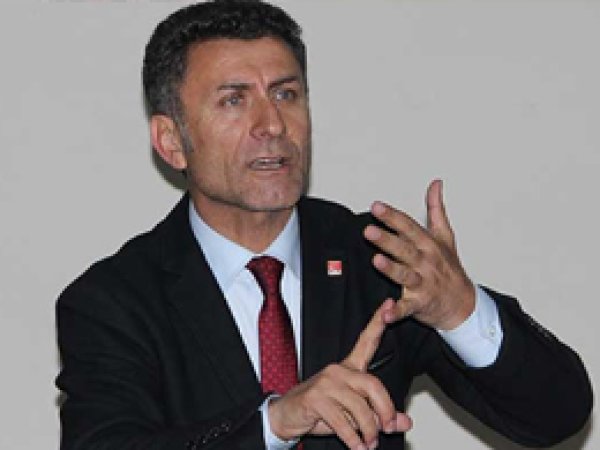 Erken seçim olursa yeni vekiller emekli olamıyor