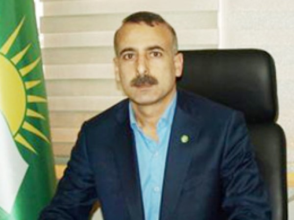 'Kudüs Ümmetin Davasıdır'