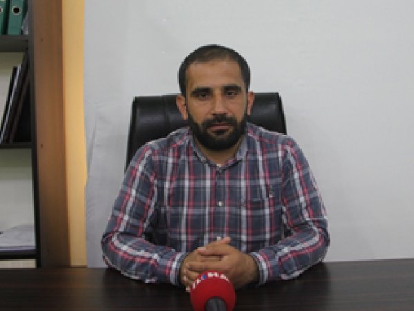 Adana'da Kudüs Günü etkinliği düzenlenecek