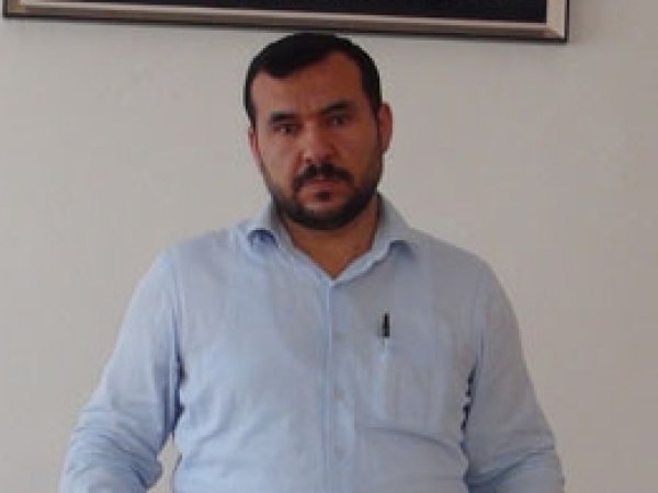 İrşad-Der'den Küdüs Günü açıklaması