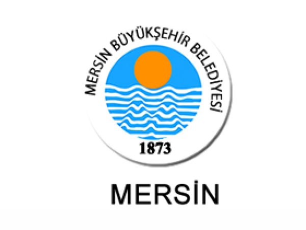 MHP'li belediyede rüşvet iddiası