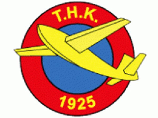THK'daki usulsüzlük iddialarına dava