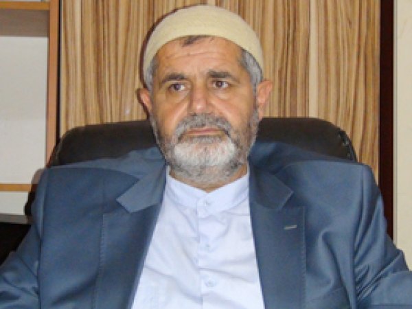 Âlimlerden şehit ve yusufîler için çağrı