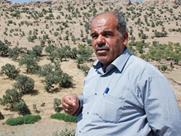 PKK'nın katlettiği çocukların acısı sürüyor