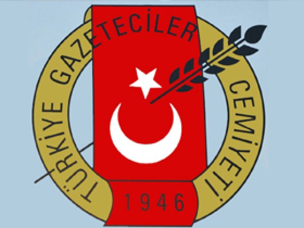 TGC, gazetecilere yapılan saldırıyı kınadı  