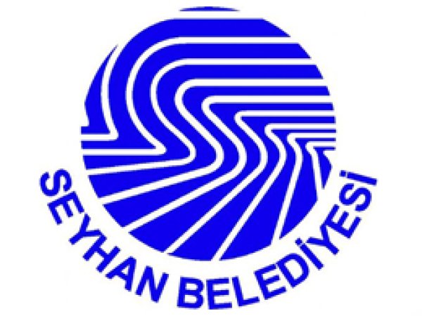 Seyhan Belediyesi’nden dolandırıcılık uyarısı