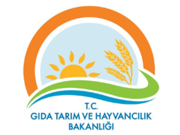 Gıdalara at eti karıştıran firmalar açıklandı