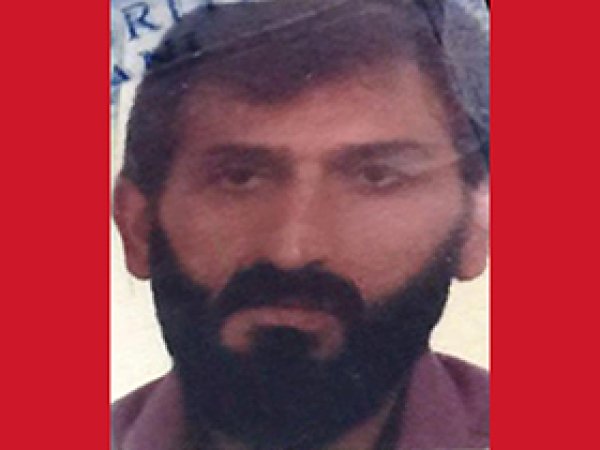 PKK/YDG-H sakallı esnafı katletti