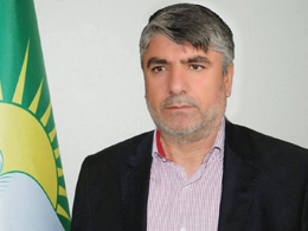 ‘Karanlık yapıların oyunlarına gelmeyeceğiz’
