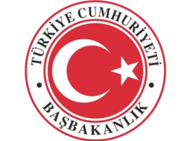 Başbakanlık'tan operasyonlara ilişkin açıklama