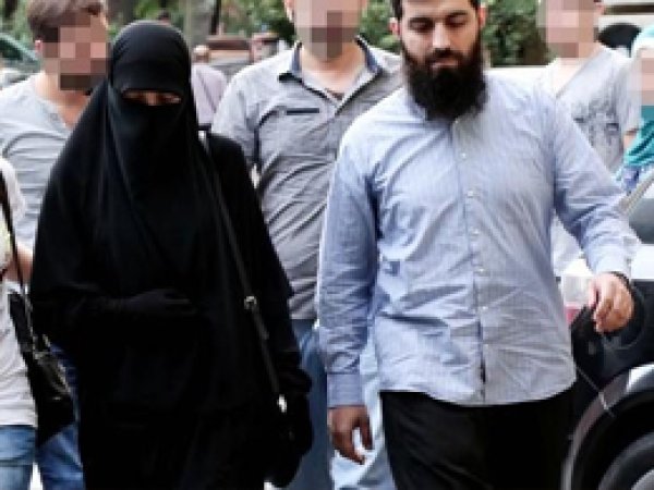 Hürriyet, IŞİD üzerinden Hizbullah Cemaatini hedef gösterdi