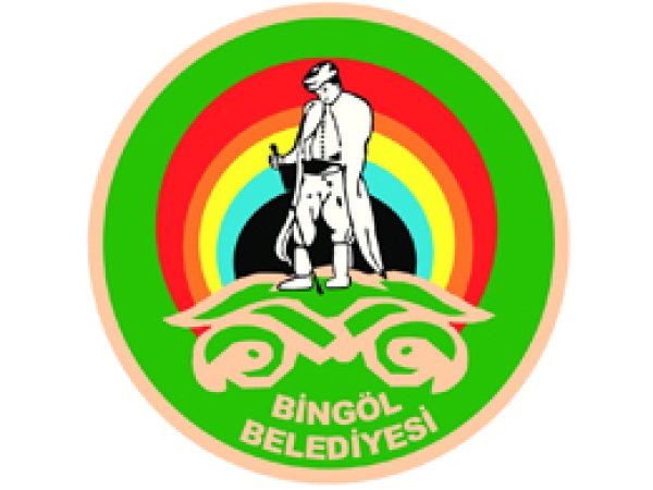 Belediye borçları için kamu mallarını satacak