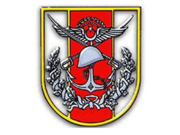 Genelkurmay’dan Lice saldırısı açıklaması