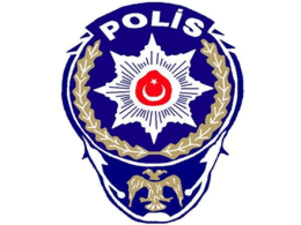 Şanlıurfa’da 6 polis meslekten ihraç edildi