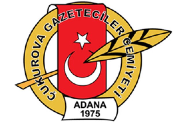 Gazete cemiyetinden CHP’li belediyeye kınama