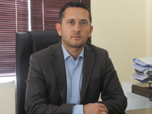 'Bu soruşturma geç kalınmış olumlu bir adımdır'