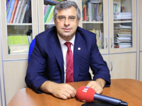“GDO’lu ürünlerin Türkiye’ye girişine izin verildi” iddiası