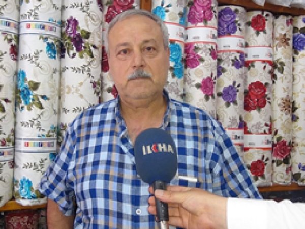 Bölgedeki gelişmeler manifatura sektörünü etkiledi