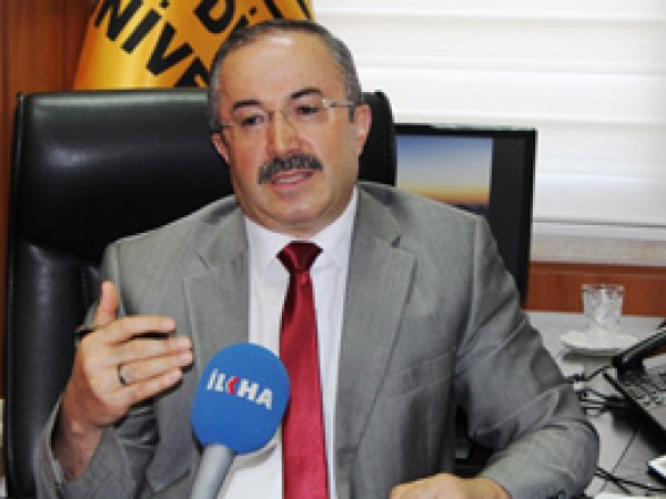 ‘Sorumluluktan kaçınanlar evliliği yürütmekte zorlanıyor’