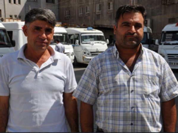 Trafik sigortası ücretinin yükselmesine tepki