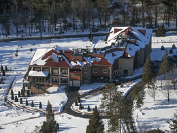 FETÖ yurt dışına taşınıyor