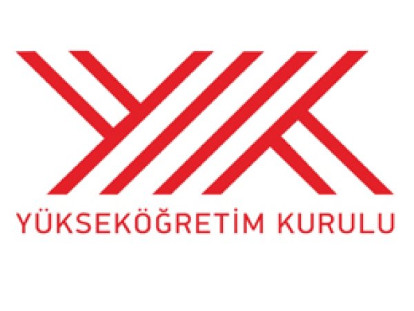 ÖSYS Ek Yerleştirme tarihleri açıklandı