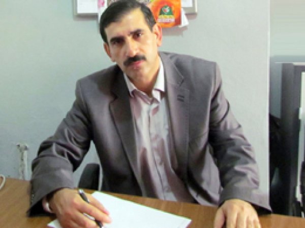 'Kürt meselesi ve PKK sorunu birbirinden ayrılmalı'