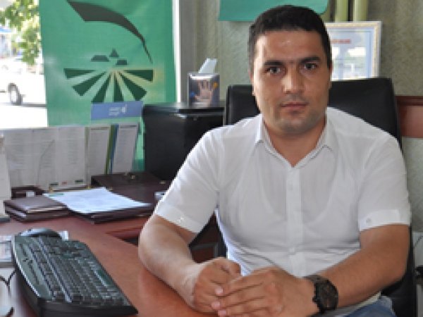Olaylar sigorta fiyatlarını artırdı