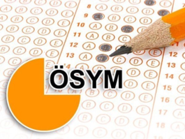 TUS ve DUS başvuruları yarın başlıyor