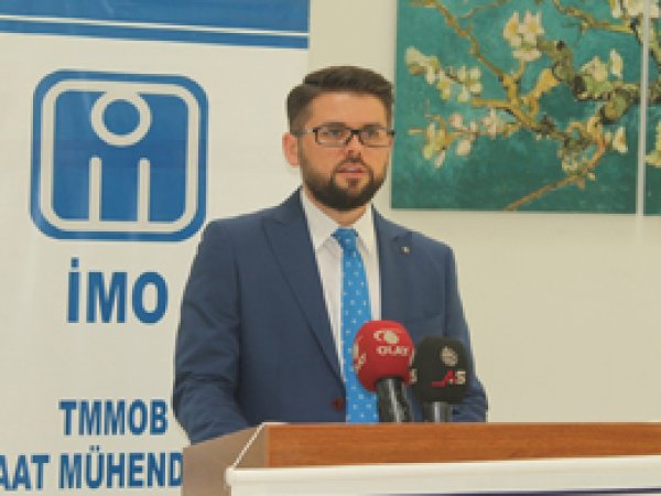 16 yılda yapılan çalışmalar hala yetersiz