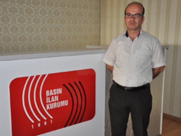 BİK yerel medyayı değerlendirdi
