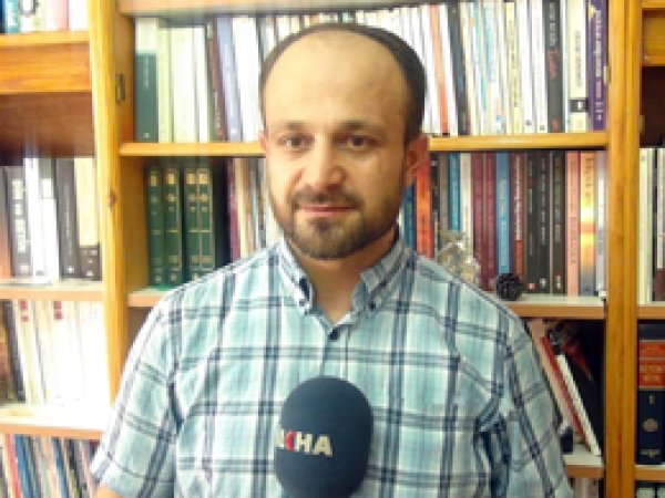 'Yasin'in hesabı sorulsaydı bu noktaya gelinmezdi'