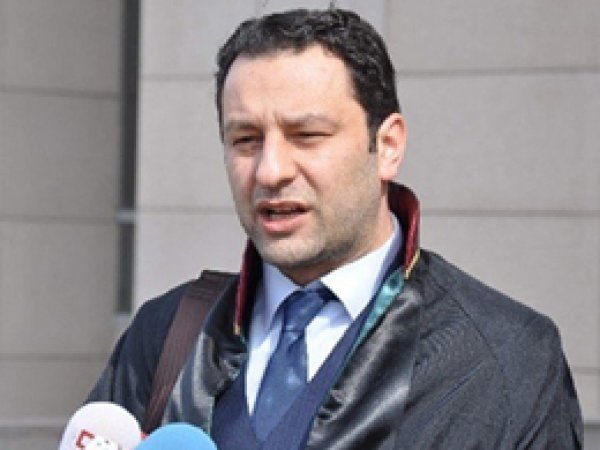 Mültecilere yapılan vahşete de sesimizi yükseltelim