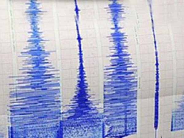 Van ve Hakkâri’de korkutan depremler