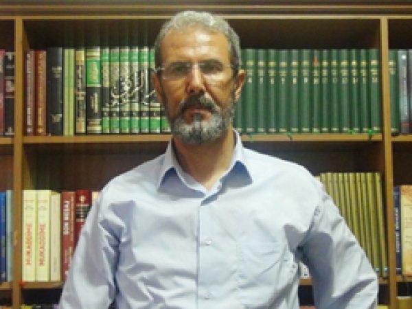Kürt meselesi ayrı PKK sorunu ayrıdır