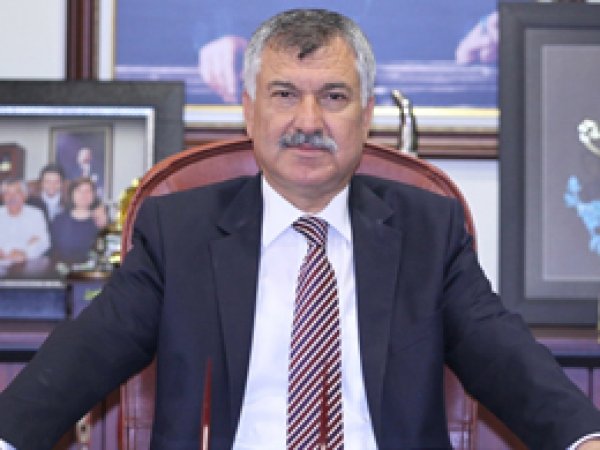 Seyhan’da kurbanlar ücretsiz kesilecek