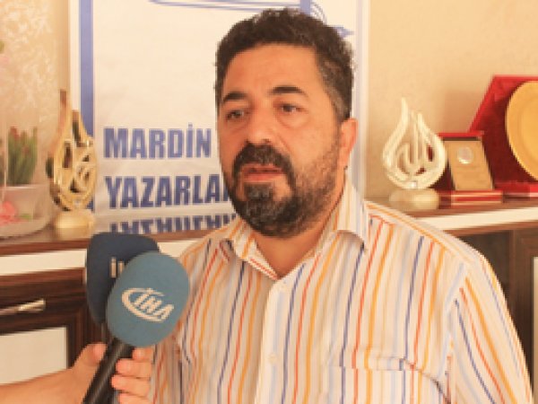 Gazetecileri sevindiren yönetmelik yürürlüğe girdi