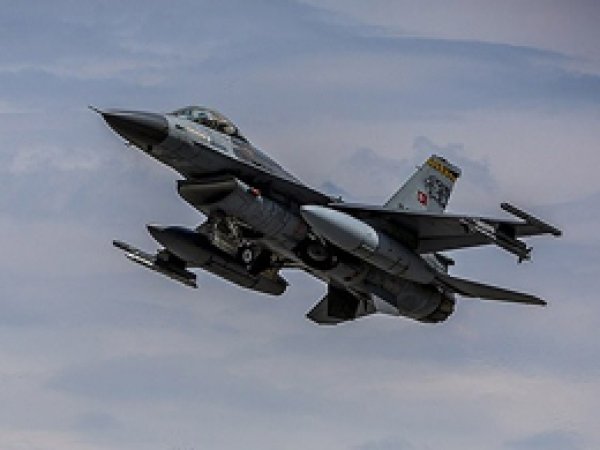 PKK büyük darbe aldı