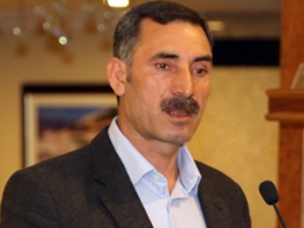 Sur ve Silvan Belediye başkanları görevden alındı